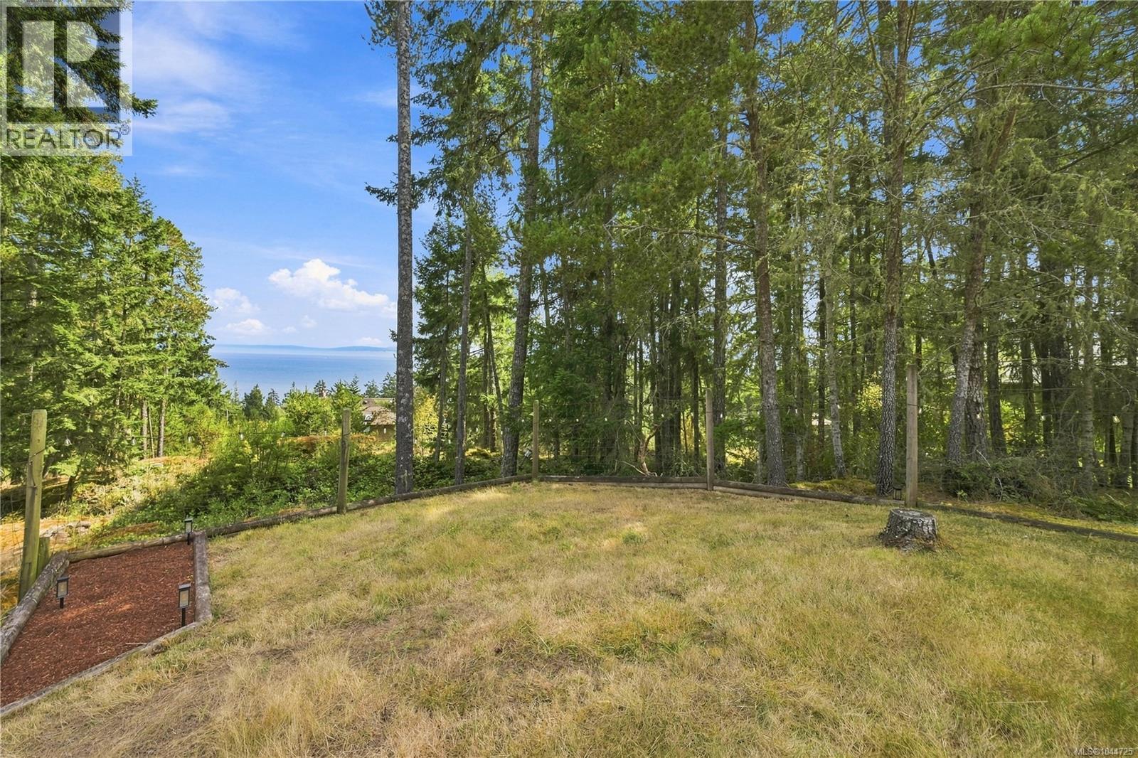D 7806 Dalrae Pl, Sooke, British Columbia  V9Z 0R1 - Photo 45 - 1044725
