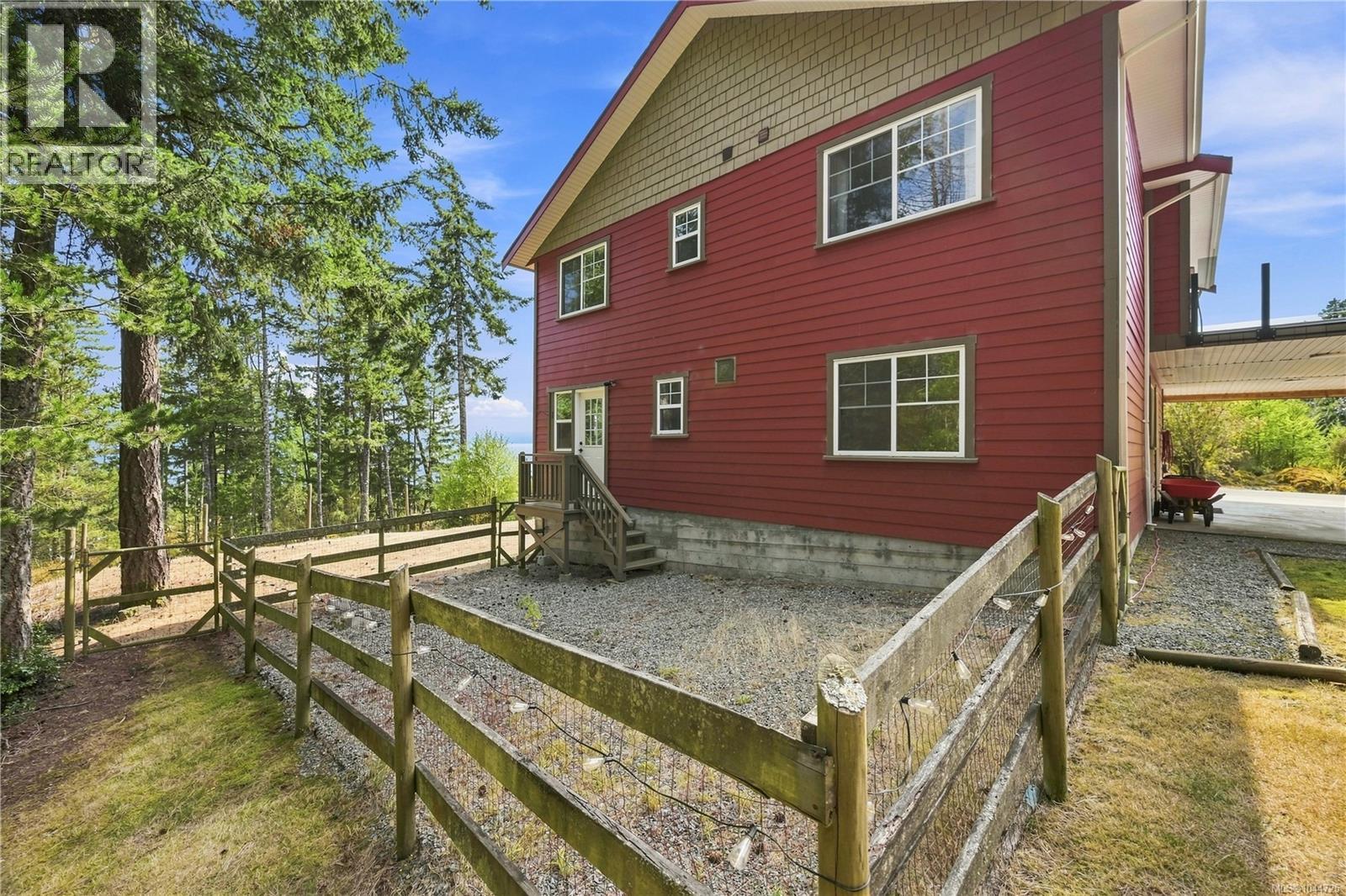 D 7806 Dalrae Pl, Sooke, British Columbia  V9Z 0R1 - Photo 46 - 1044725
