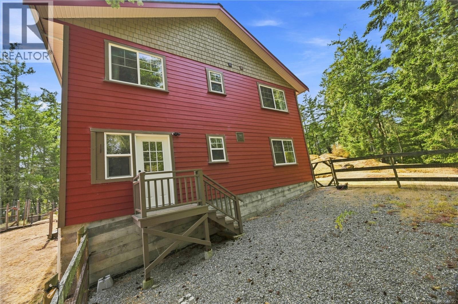 D 7806 Dalrae Pl, Sooke, British Columbia  V9Z 0R1 - Photo 47 - 1044725