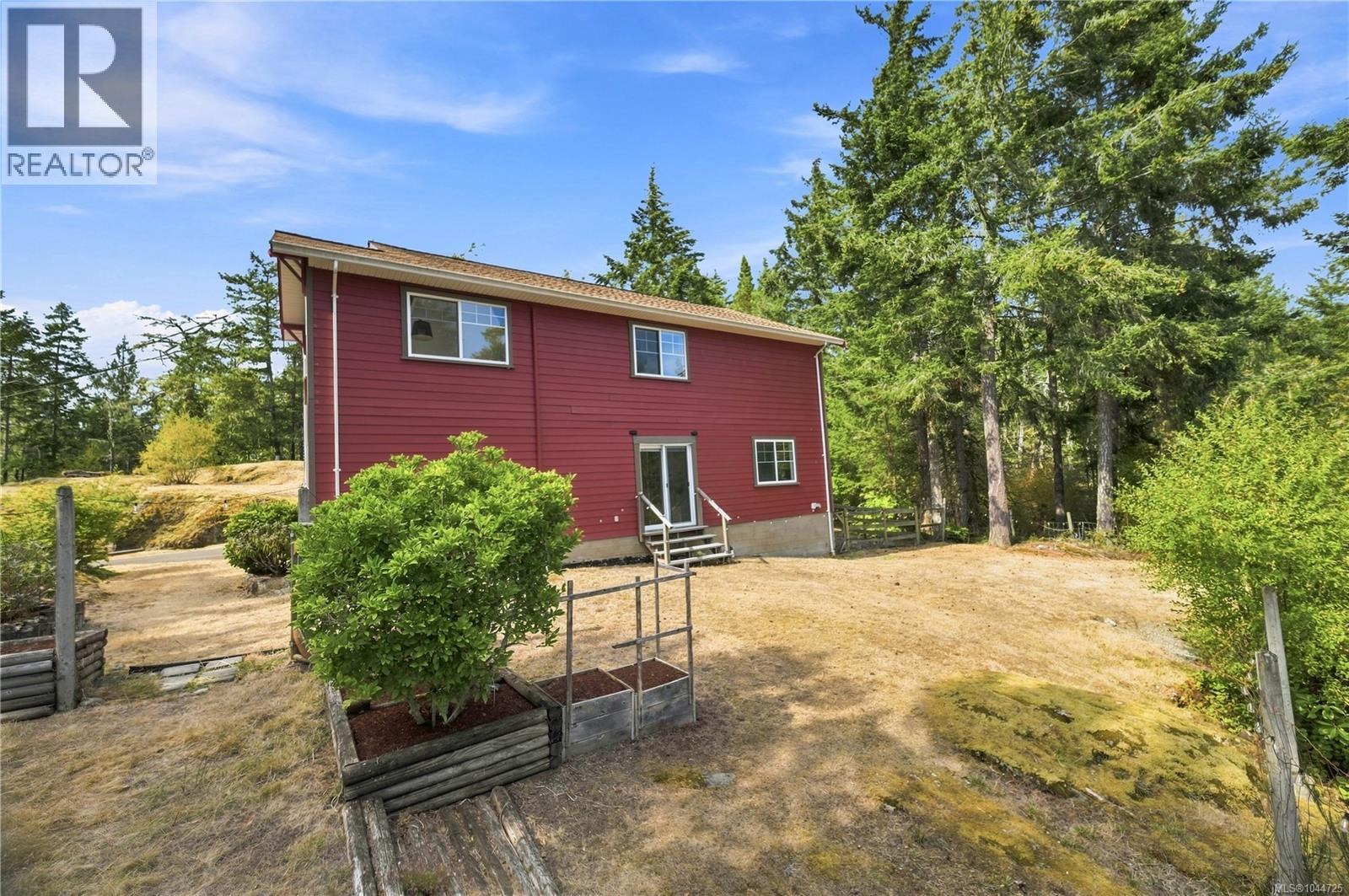 D 7806 Dalrae Pl, Sooke, British Columbia  V9Z 0R1 - Photo 48 - 1044725