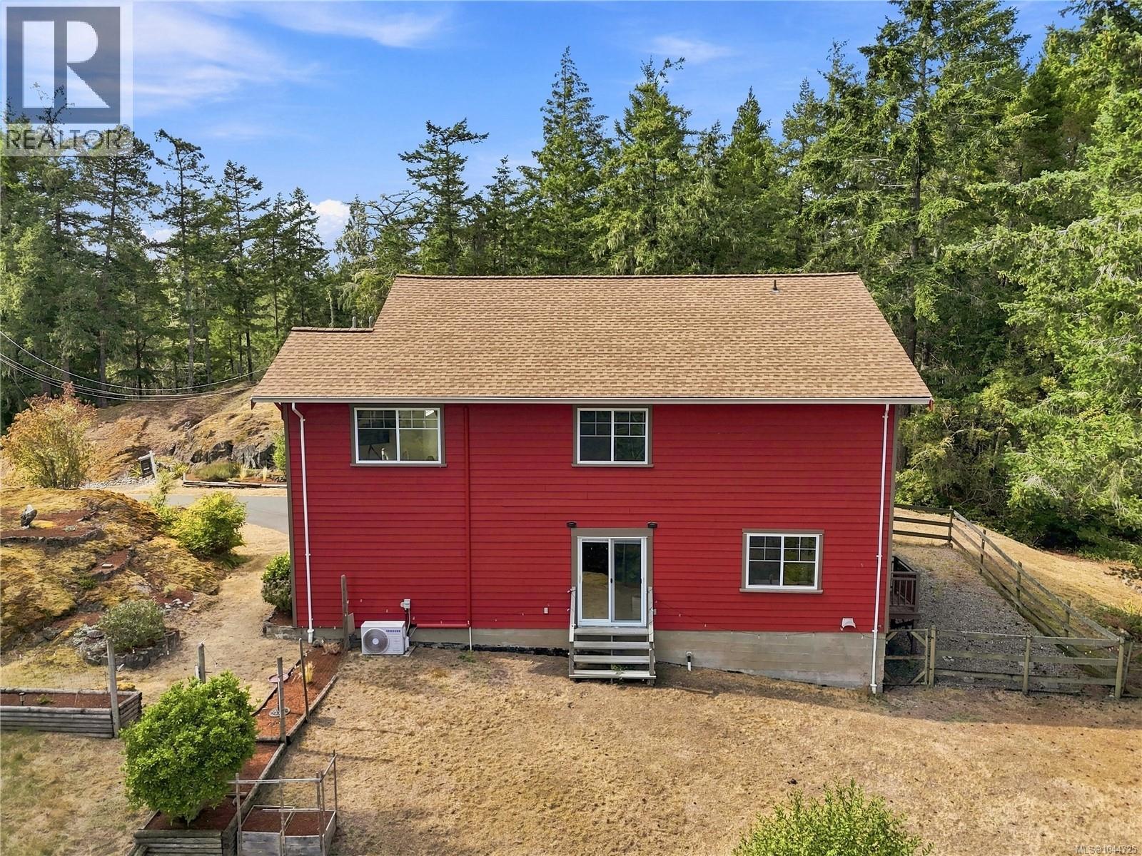 D 7806 Dalrae Pl, Sooke, British Columbia  V9Z 0R1 - Photo 49 - 1044725