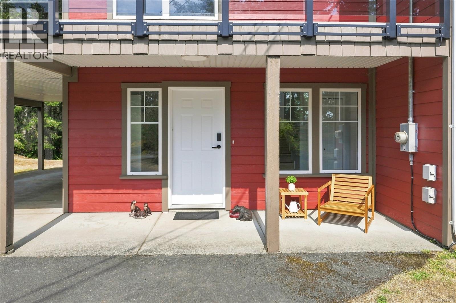 D 7806 Dalrae Pl, Sooke, British Columbia  V9Z 0R1 - Photo 51 - 1044725