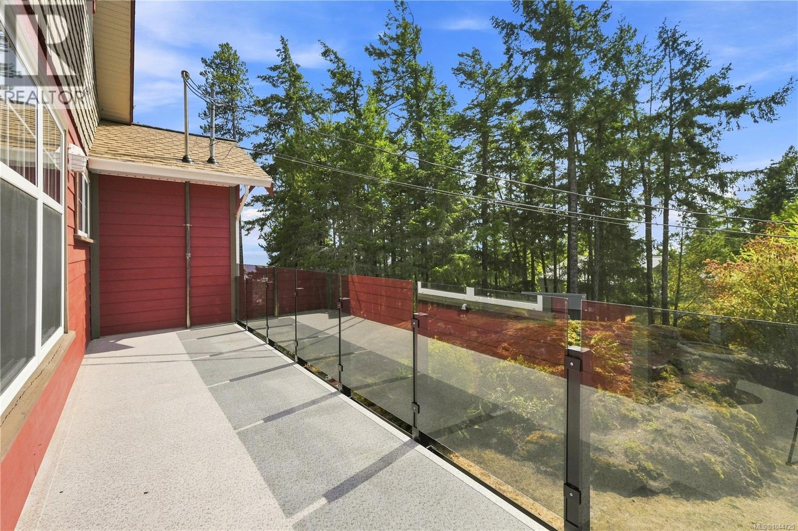 D 7806 Dalrae Pl, Sooke, British Columbia  V9Z 0R1 - Photo 52 - 1044725