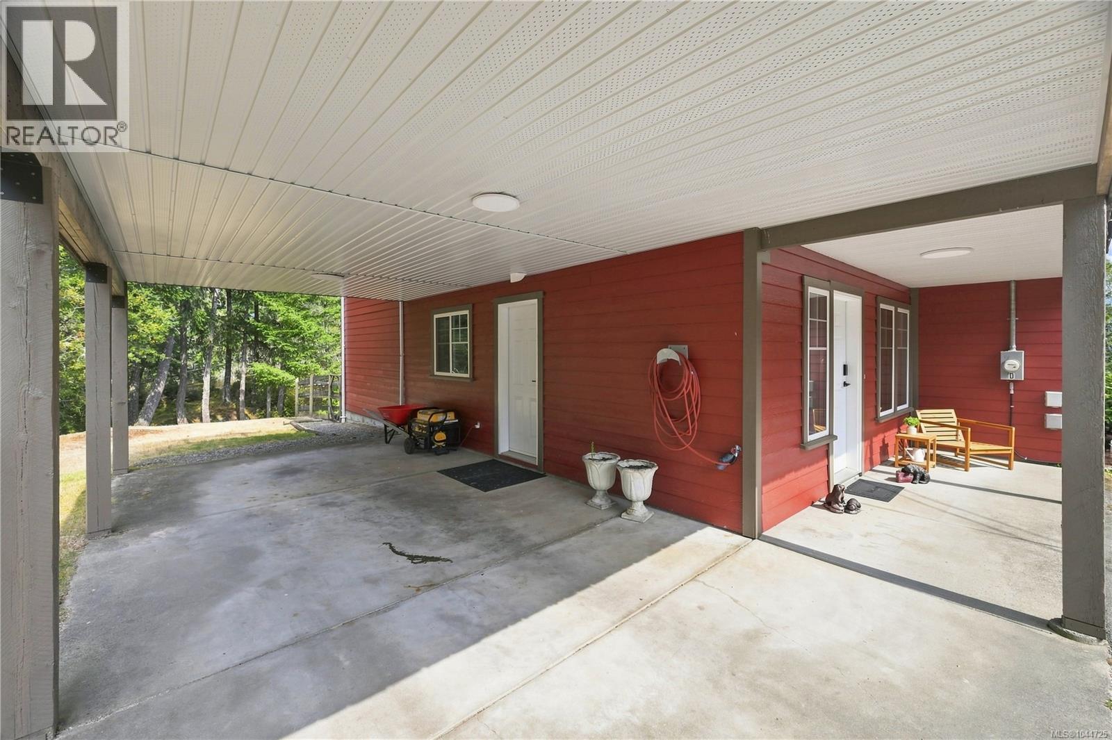 D 7806 Dalrae Pl, Sooke, British Columbia  V9Z 0R1 - Photo 53 - 1044725