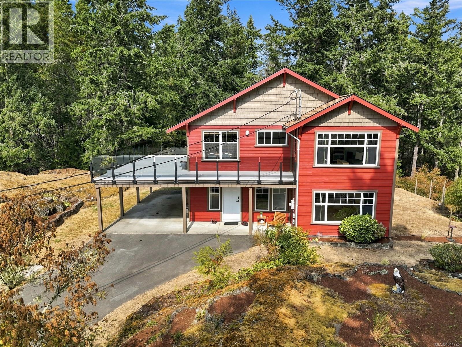 D 7806 Dalrae Pl, Sooke, British Columbia  V9Z 0R1 - Photo 56 - 1044725