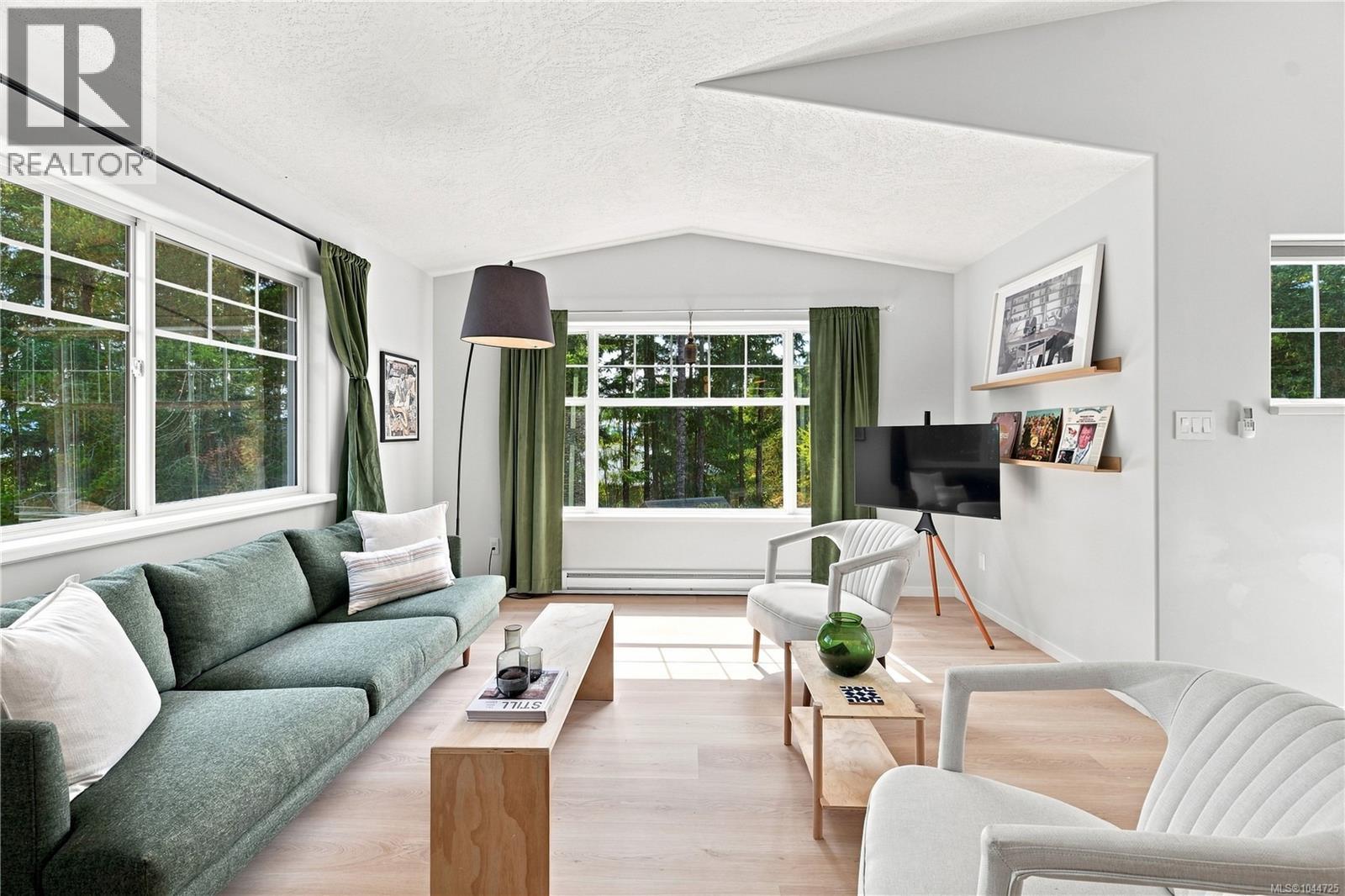 D 7806 Dalrae Pl, Sooke, British Columbia  V9Z 0R1 - Photo 8 - 1044725