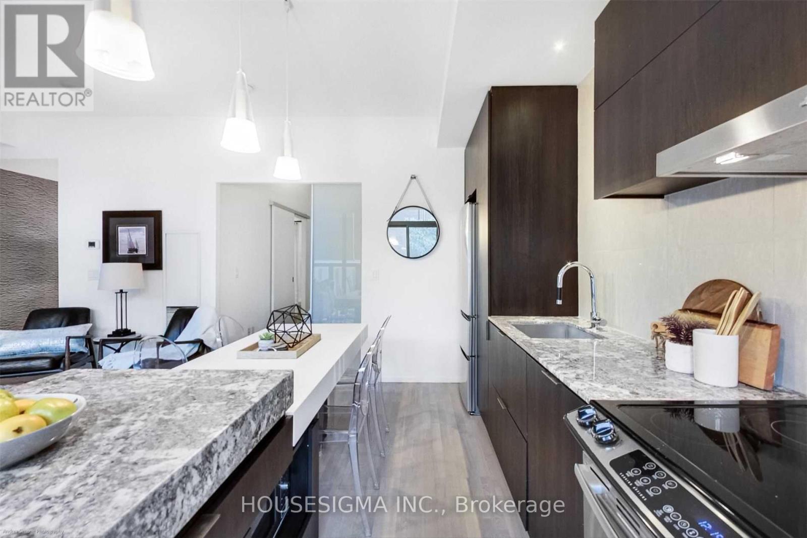 305 - 101 Charles Street E, Toronto, Ontario  M4Y 0A9 - Photo 17 - C13641644
