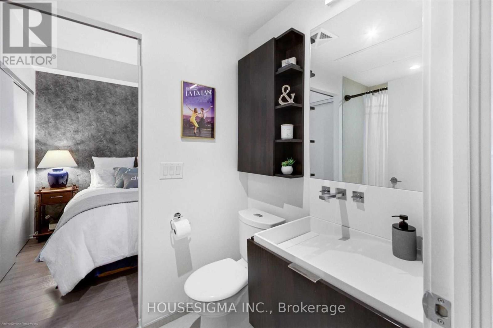 305 - 101 Charles Street E, Toronto, Ontario  M4Y 0A9 - Photo 22 - C13641644