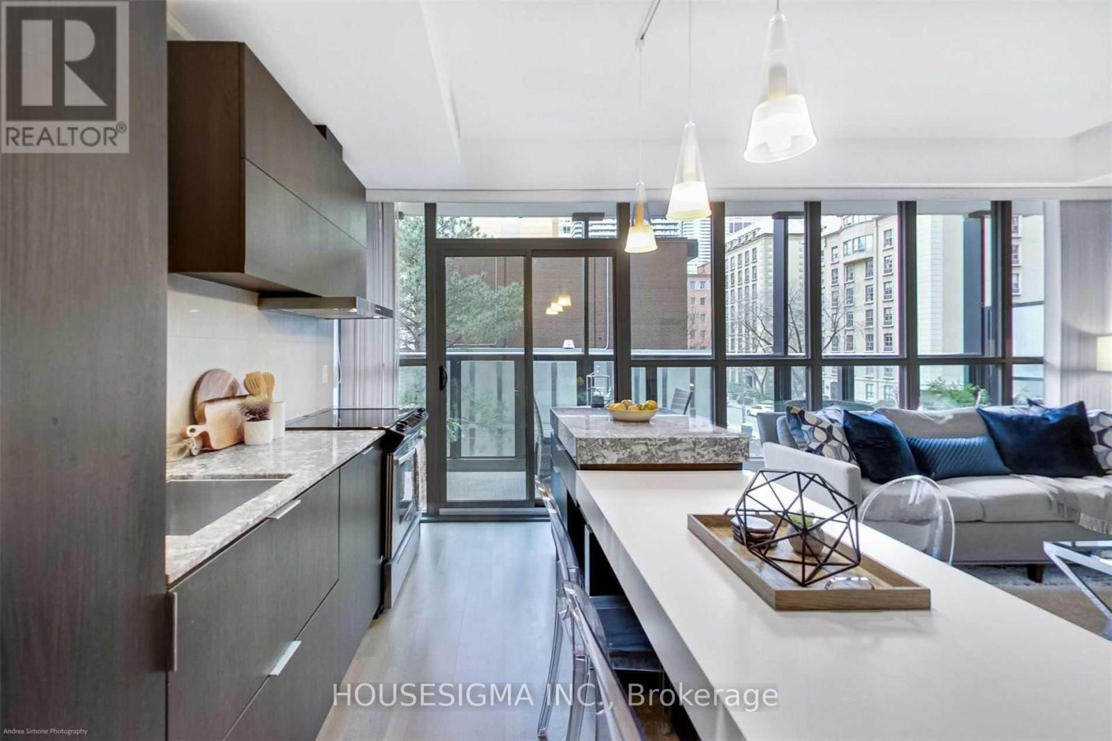 305 - 101 Charles Street E, Toronto, Ontario  M4Y 0A9 - Photo 18 - C13641644