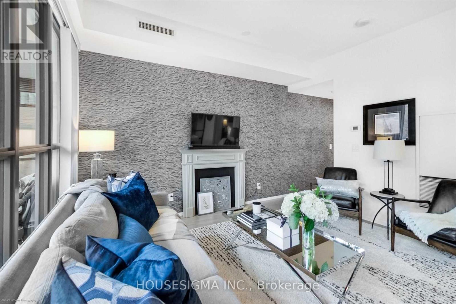 305 - 101 Charles Street E, Toronto, Ontario  M4Y 0A9 - Photo 11 - C13641644