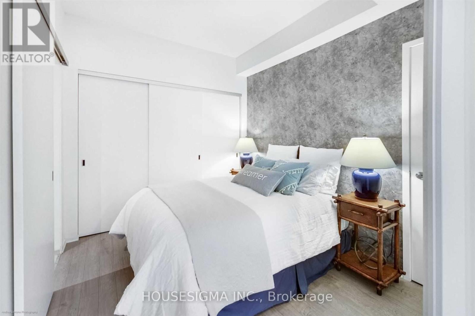 305 - 101 Charles Street E, Toronto, Ontario  M4Y 0A9 - Photo 19 - C13641644