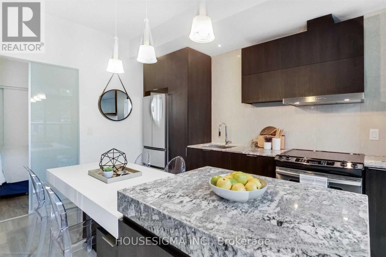 305 - 101 Charles Street E, Toronto, Ontario  M4Y 0A9 - Photo 16 - C13641644