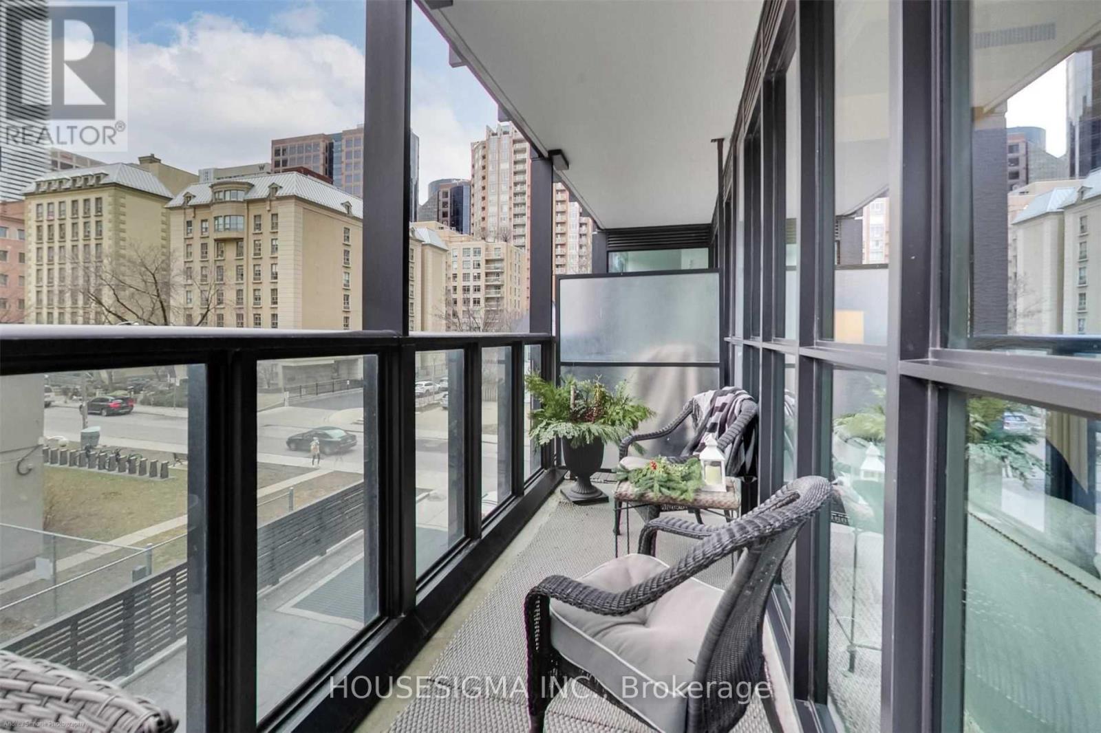 305 - 101 Charles Street E, Toronto, Ontario  M4Y 0A9 - Photo 23 - C13641644