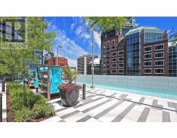 305 - 101 CHARLES STREET E, Toronto, Ontario