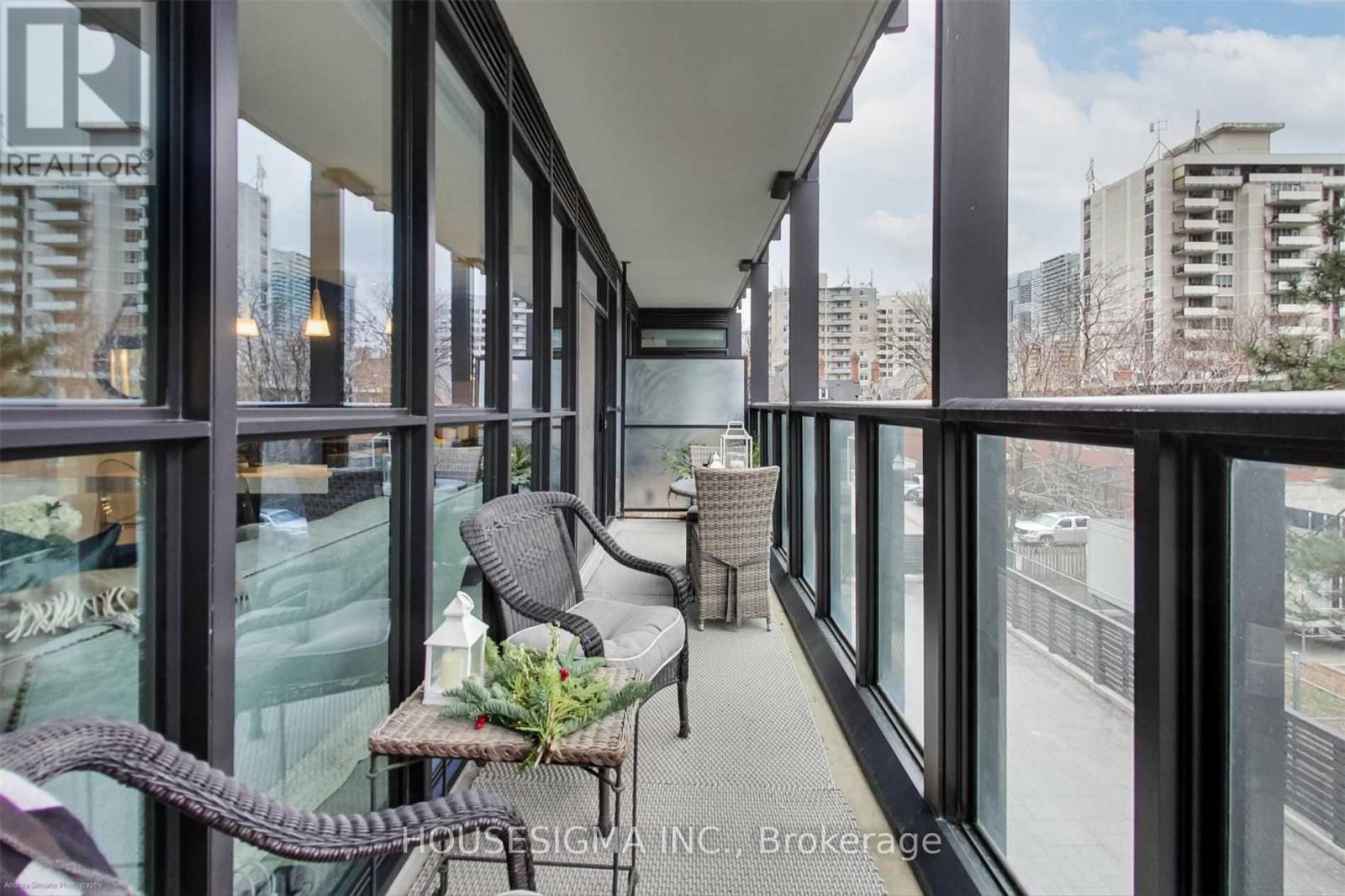 305 - 101 Charles Street E, Toronto, Ontario  M4Y 0A9 - Photo 24 - C13641644