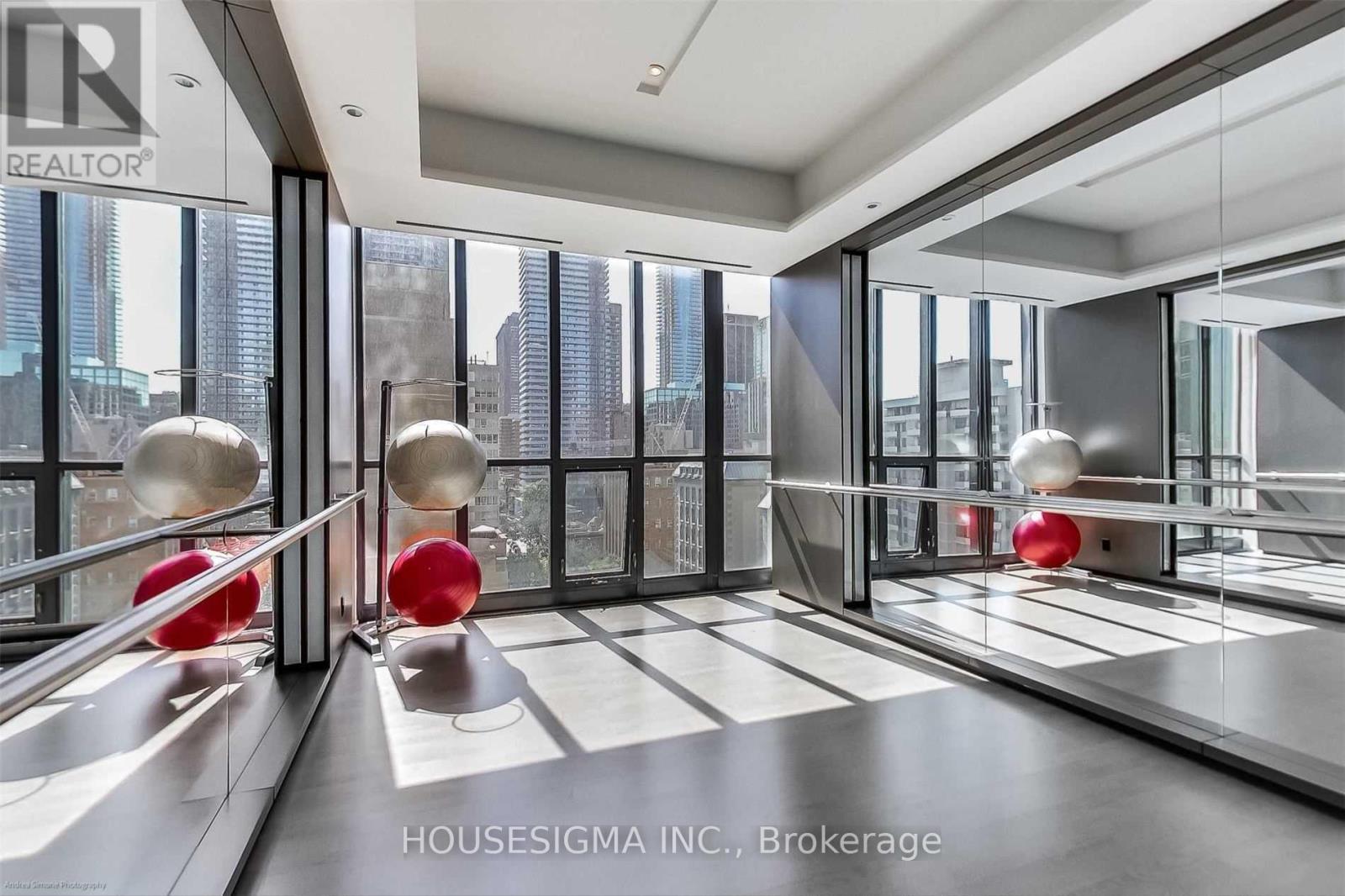 305 - 101 Charles Street E, Toronto, Ontario  M4Y 0A9 - Photo 6 - C13641644