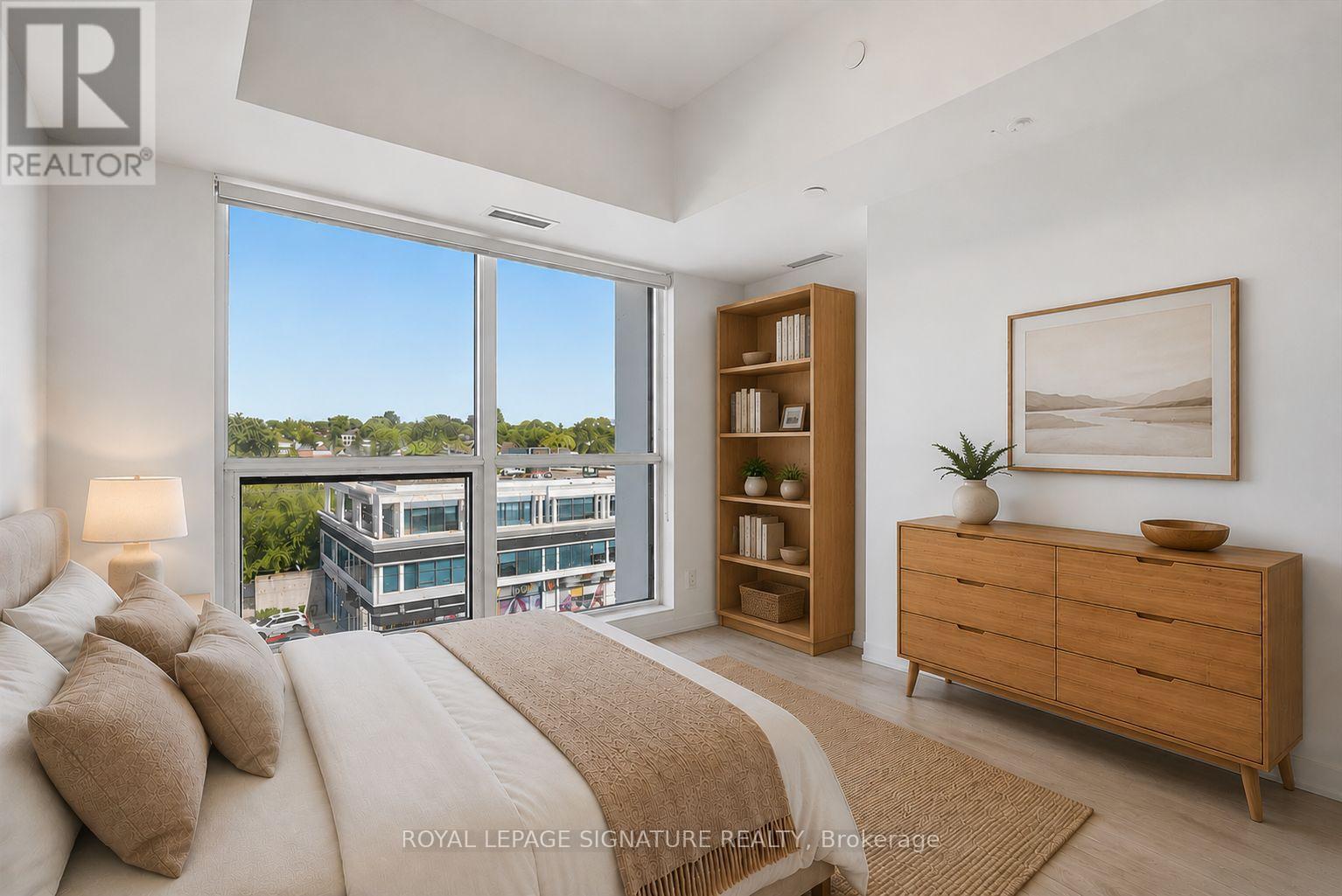 503 - 181 Sheppard Avenue E, Toronto, Ontario  M2N 0L9 - Photo 17 - C13688304