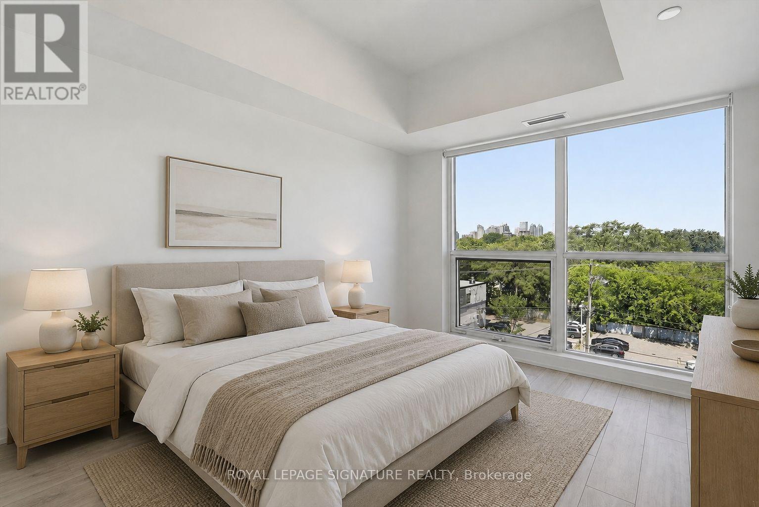 503 - 181 Sheppard Avenue E, Toronto, Ontario  M2N 0L9 - Photo 16 - C13688304