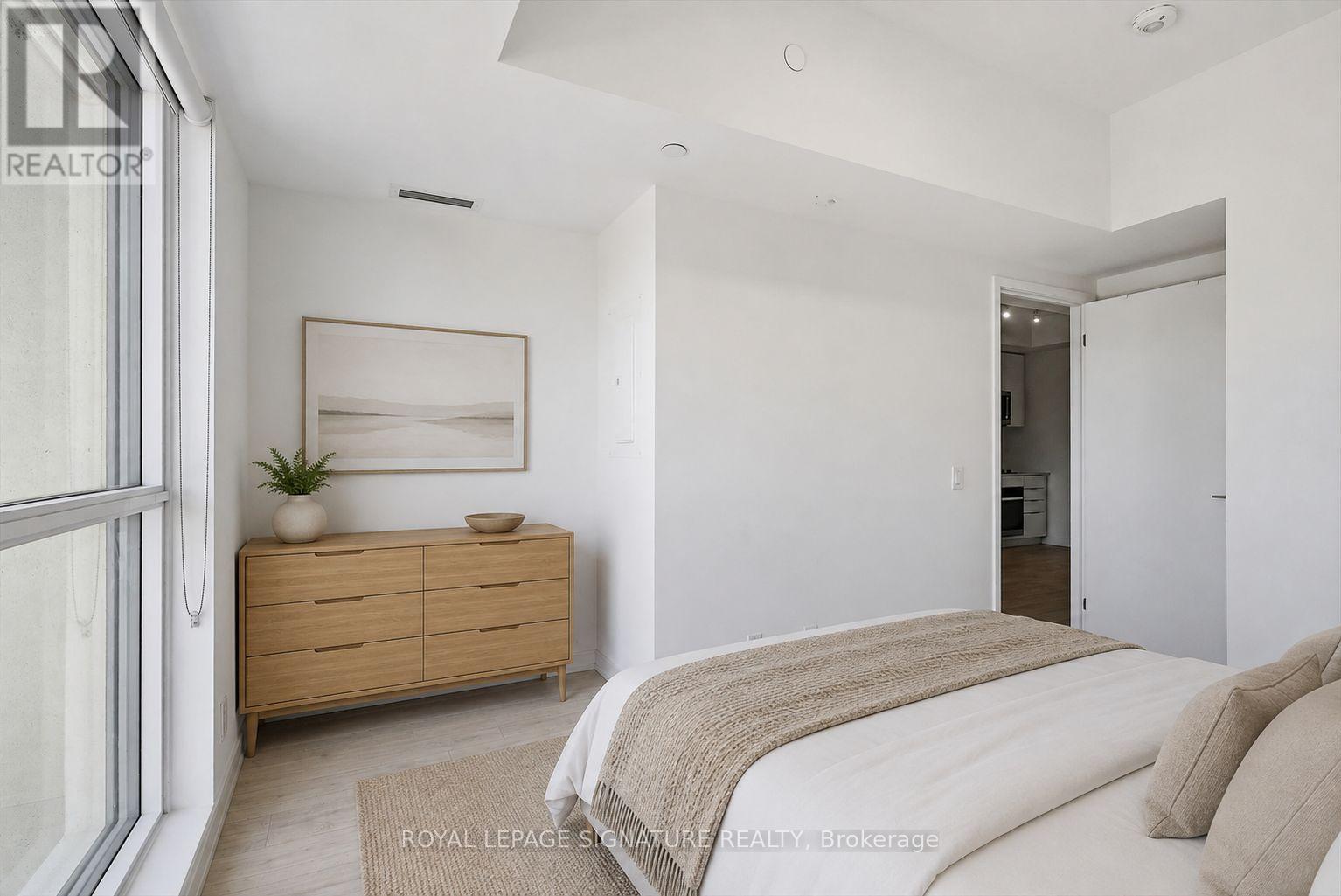 503 - 181 Sheppard Avenue E, Toronto, Ontario  M2N 0L9 - Photo 18 - C13688304