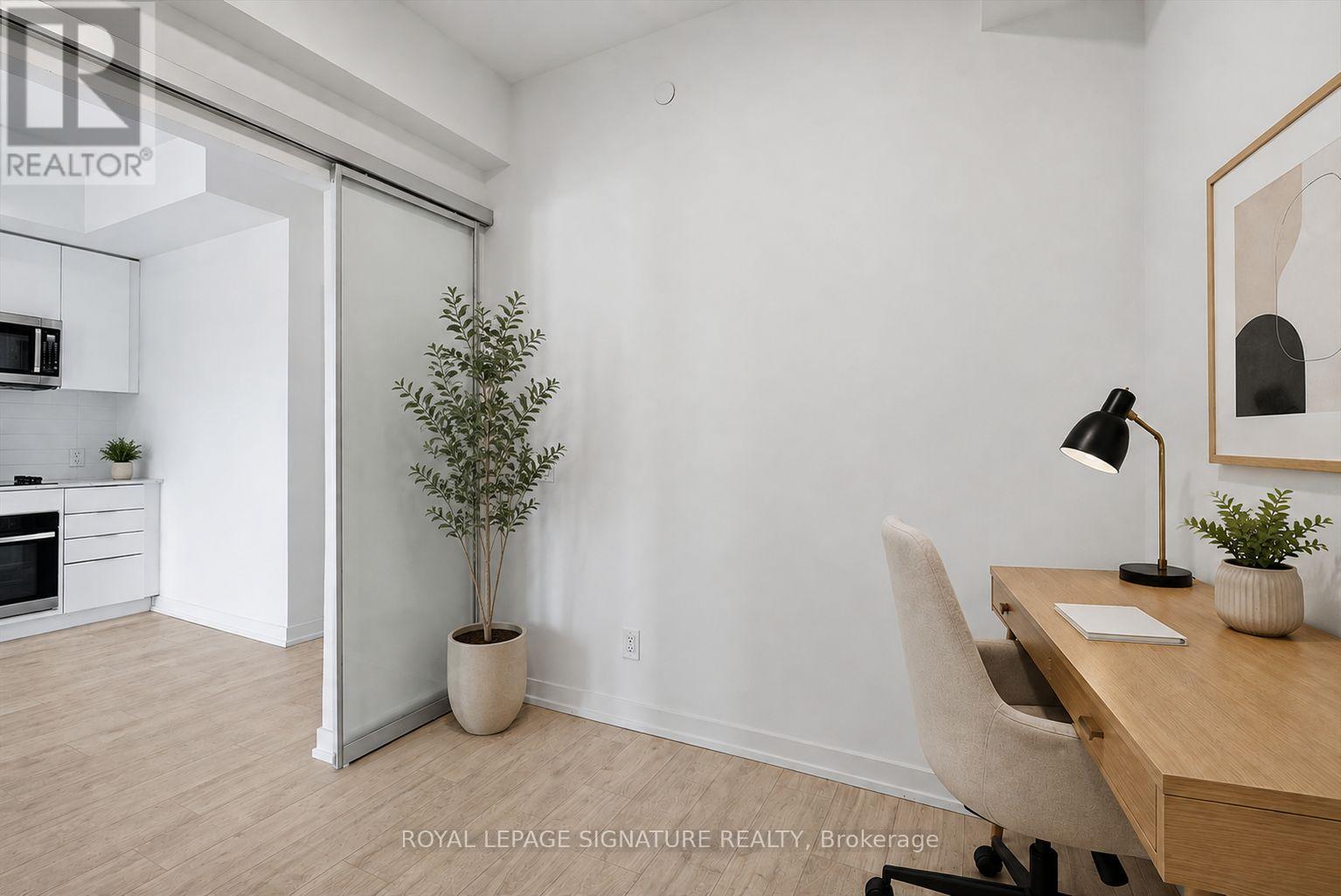 503 - 181 Sheppard Avenue E, Toronto, Ontario  M2N 0L9 - Photo 24 - C13688304