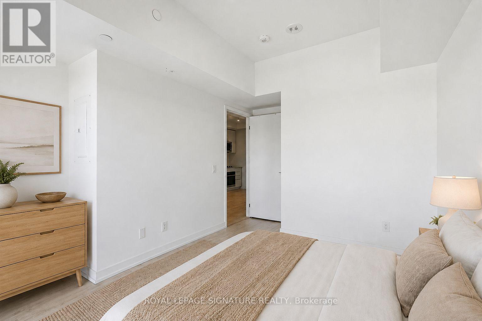 503 - 181 Sheppard Avenue E, Toronto, Ontario  M2N 0L9 - Photo 19 - C13688304