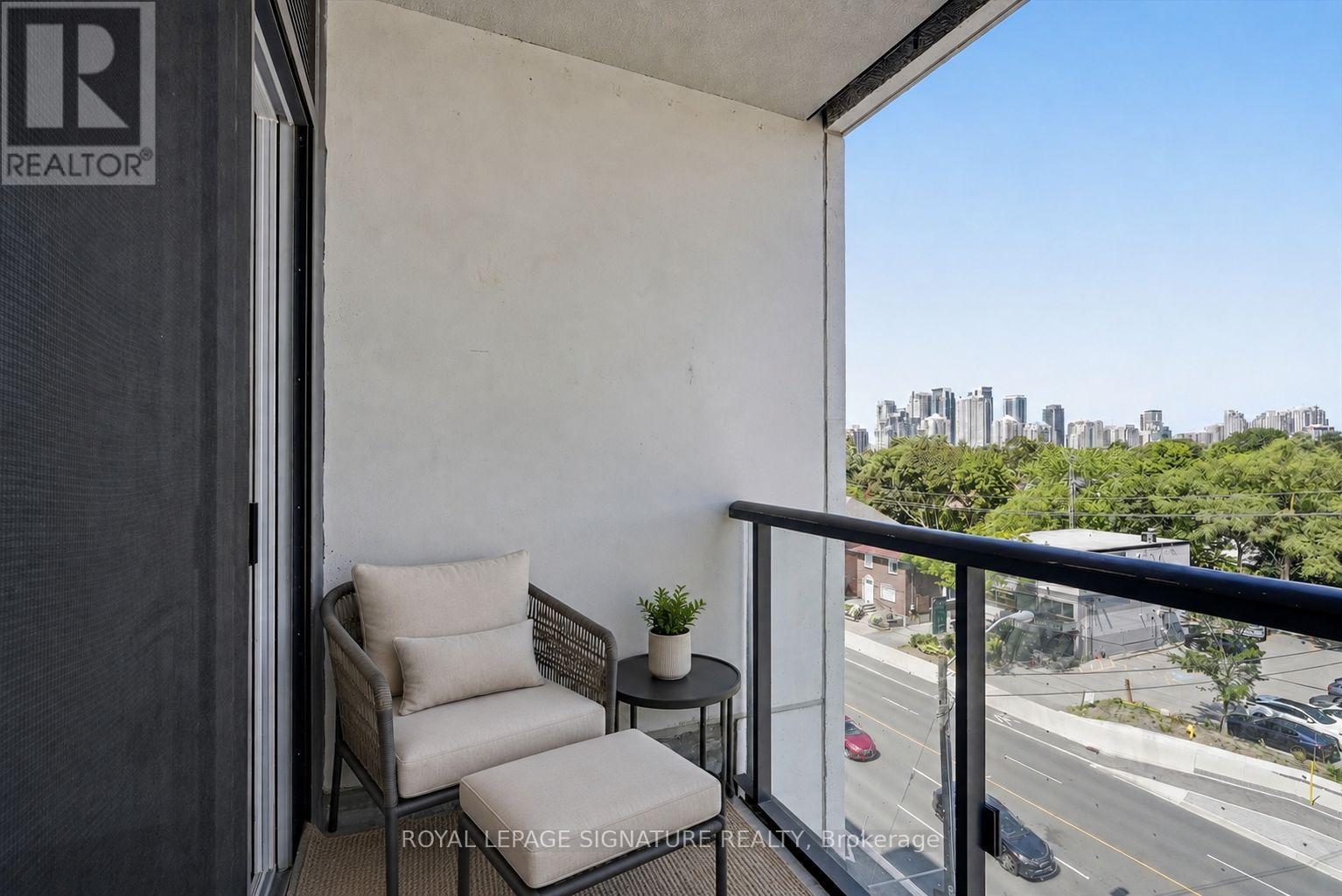 503 - 181 Sheppard Avenue E, Toronto, Ontario  M2N 0L9 - Photo 27 - C13688304
