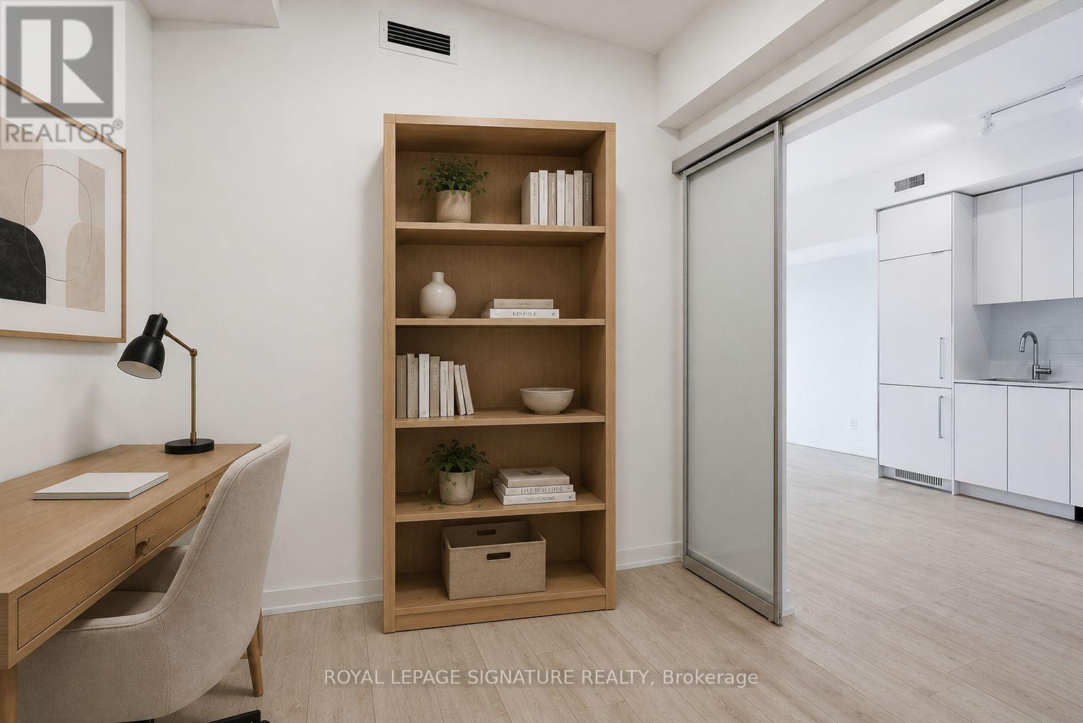 503 - 181 Sheppard Avenue E, Toronto, Ontario  M2N 0L9 - Photo 23 - C13688304