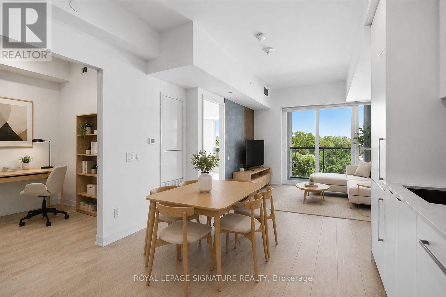 503 - 181 Sheppard Avenue E, Toronto, Ontario  M2N 0L9 - Photo 8 - C13688304