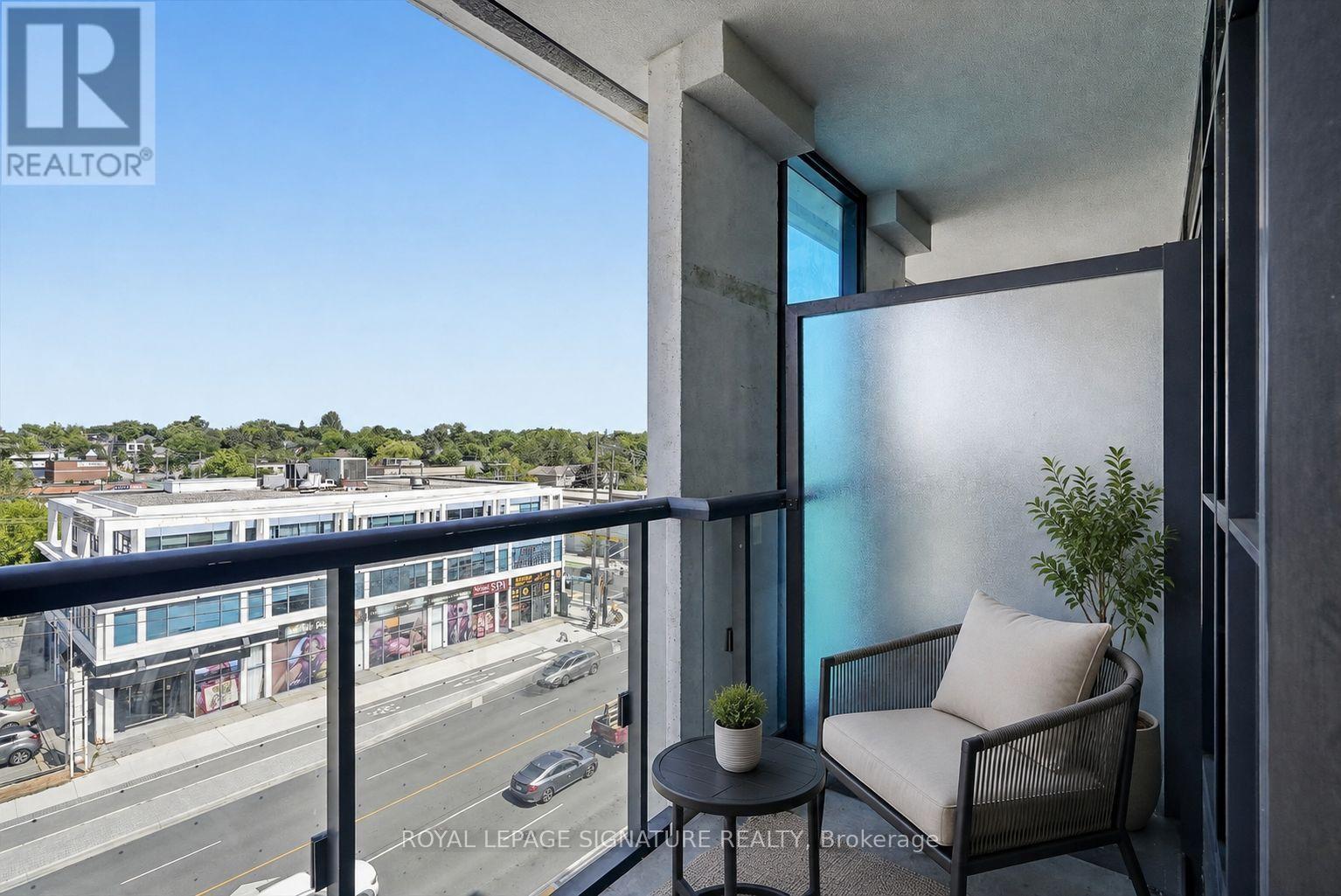 503 - 181 Sheppard Avenue E, Toronto, Ontario  M2N 0L9 - Photo 26 - C13688304