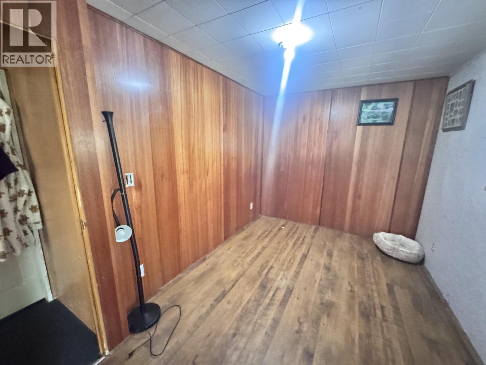 6265 Horse Lake Road, Horse Lake, British Columbia  V0K 2E3 - Photo 24 - R3111125