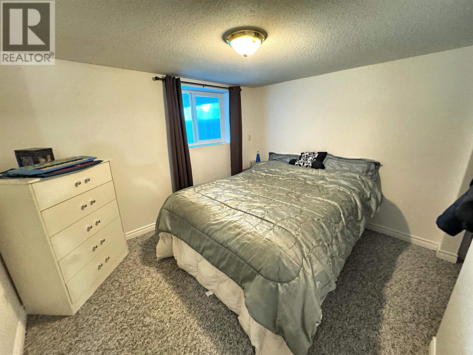 6265 Horse Lake Road, Horse Lake, British Columbia  V0K 2E3 - Photo 16 - R3111125