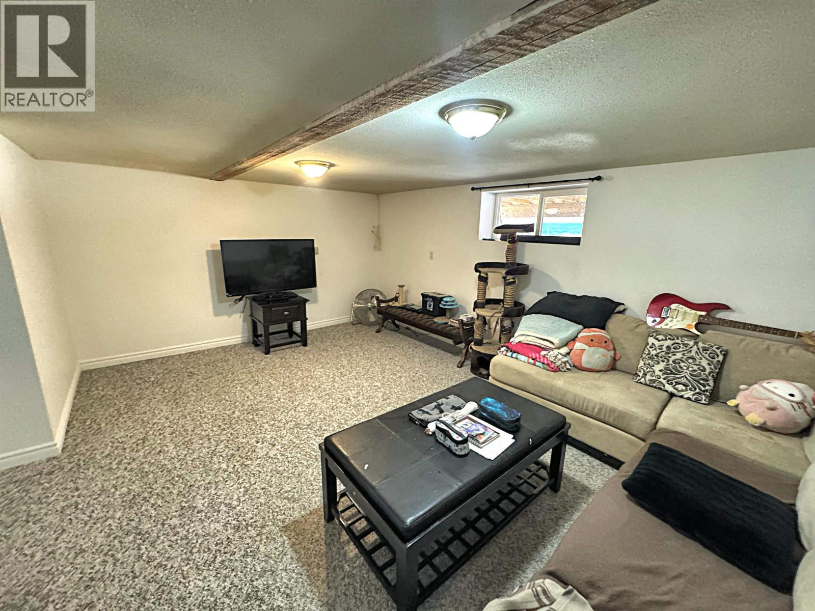 6265 Horse Lake Road, Horse Lake, British Columbia  V0K 2E3 - Photo 19 - R3111125