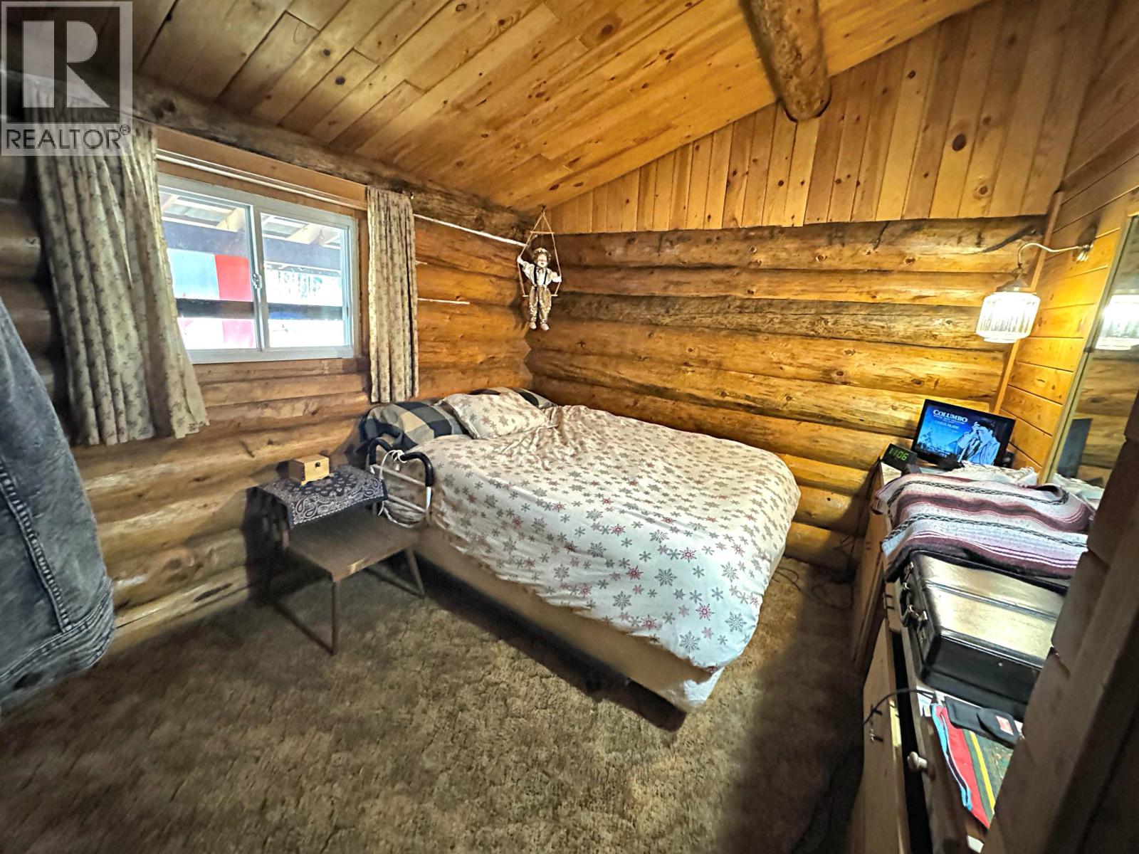 6265 Horse Lake Road, Horse Lake, British Columbia  V0K 2E3 - Photo 12 - R3111125
