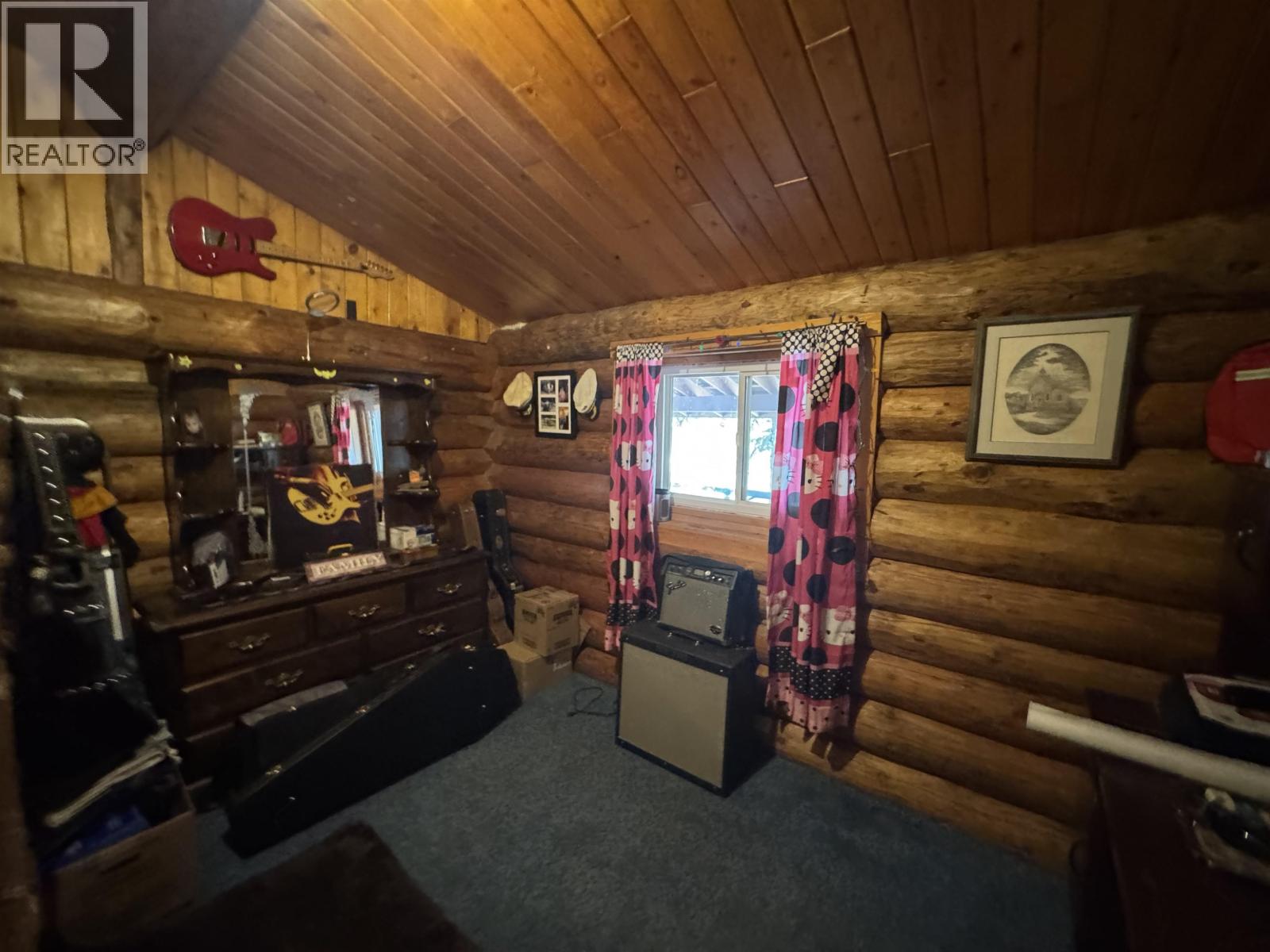 6265 Horse Lake Road, Horse Lake, British Columbia  V0K 2E3 - Photo 13 - R3111125