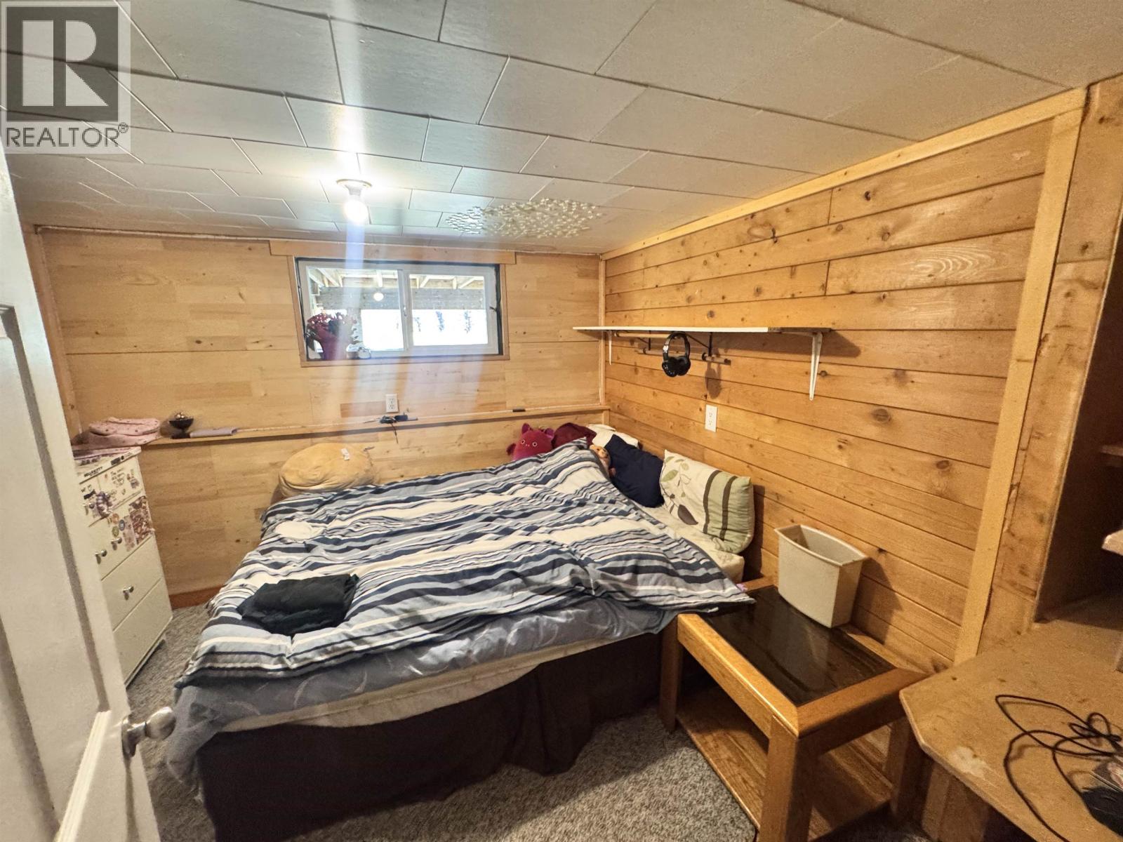 6265 Horse Lake Road, Horse Lake, British Columbia  V0K 2E3 - Photo 15 - R3111125