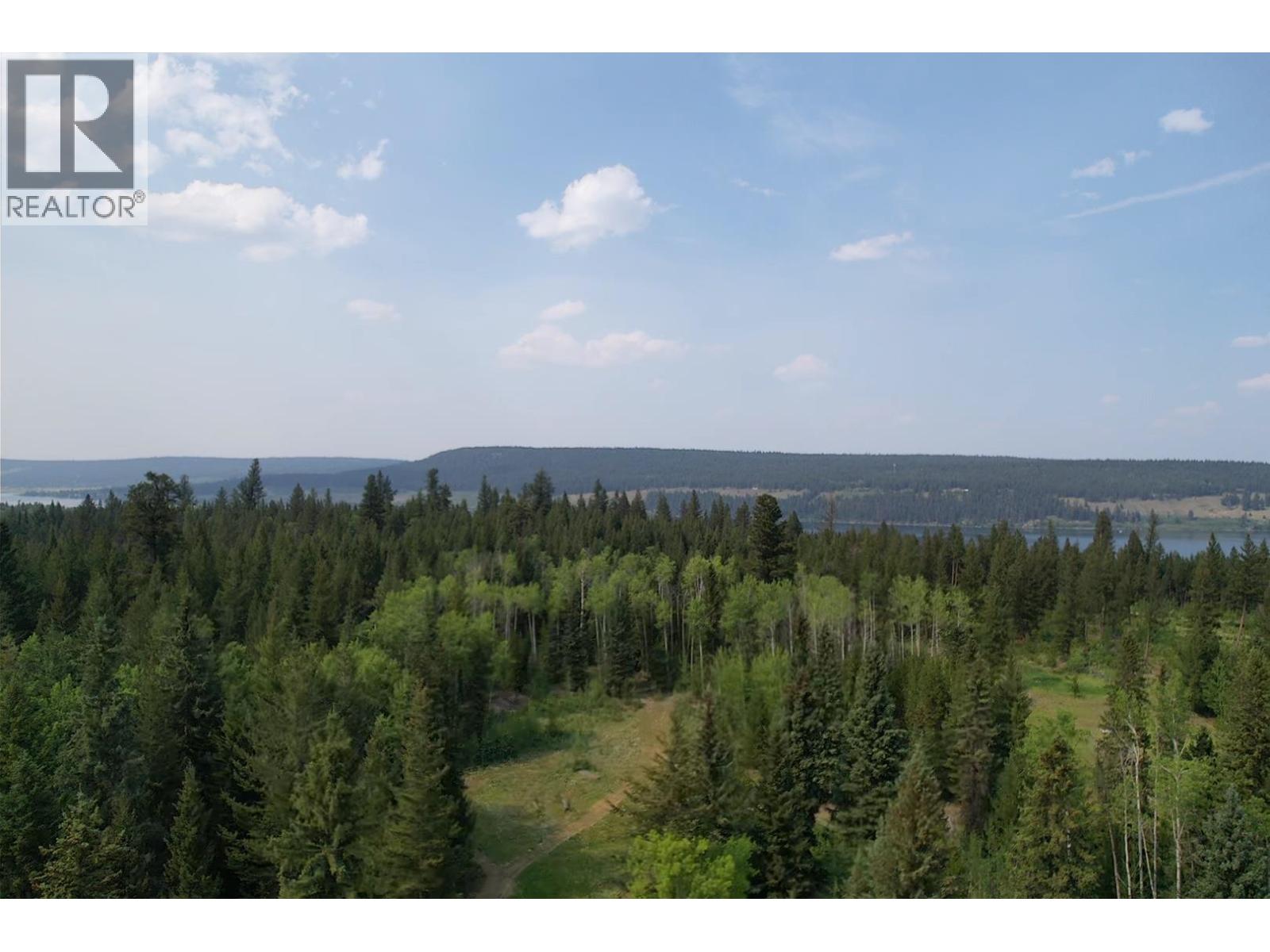 6265 Horse Lake Road, Horse Lake, British Columbia  V0K 2E3 - Photo 38 - R3111125