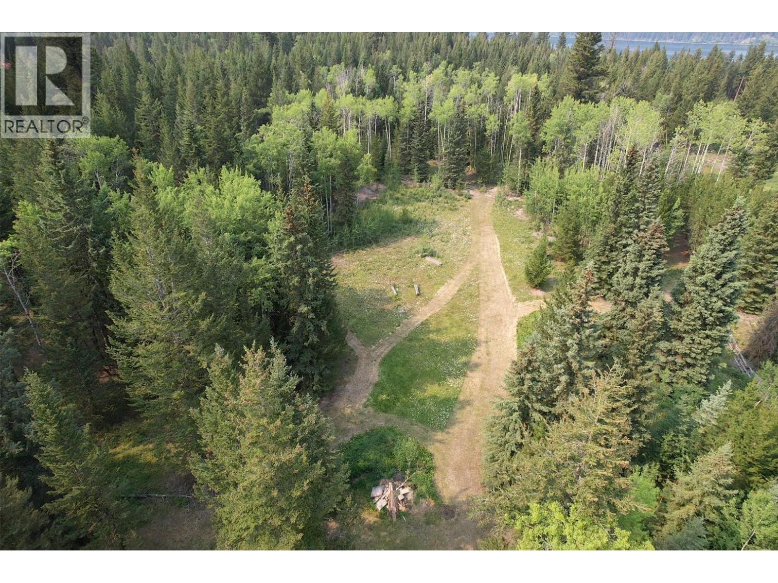 6265 Horse Lake Road, Horse Lake, British Columbia  V0K 2E3 - Photo 40 - R3111125