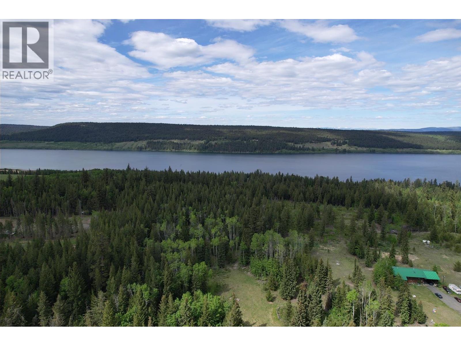 6265 Horse Lake Road, Horse Lake, British Columbia  V0K 2E3 - Photo 37 - R3111125