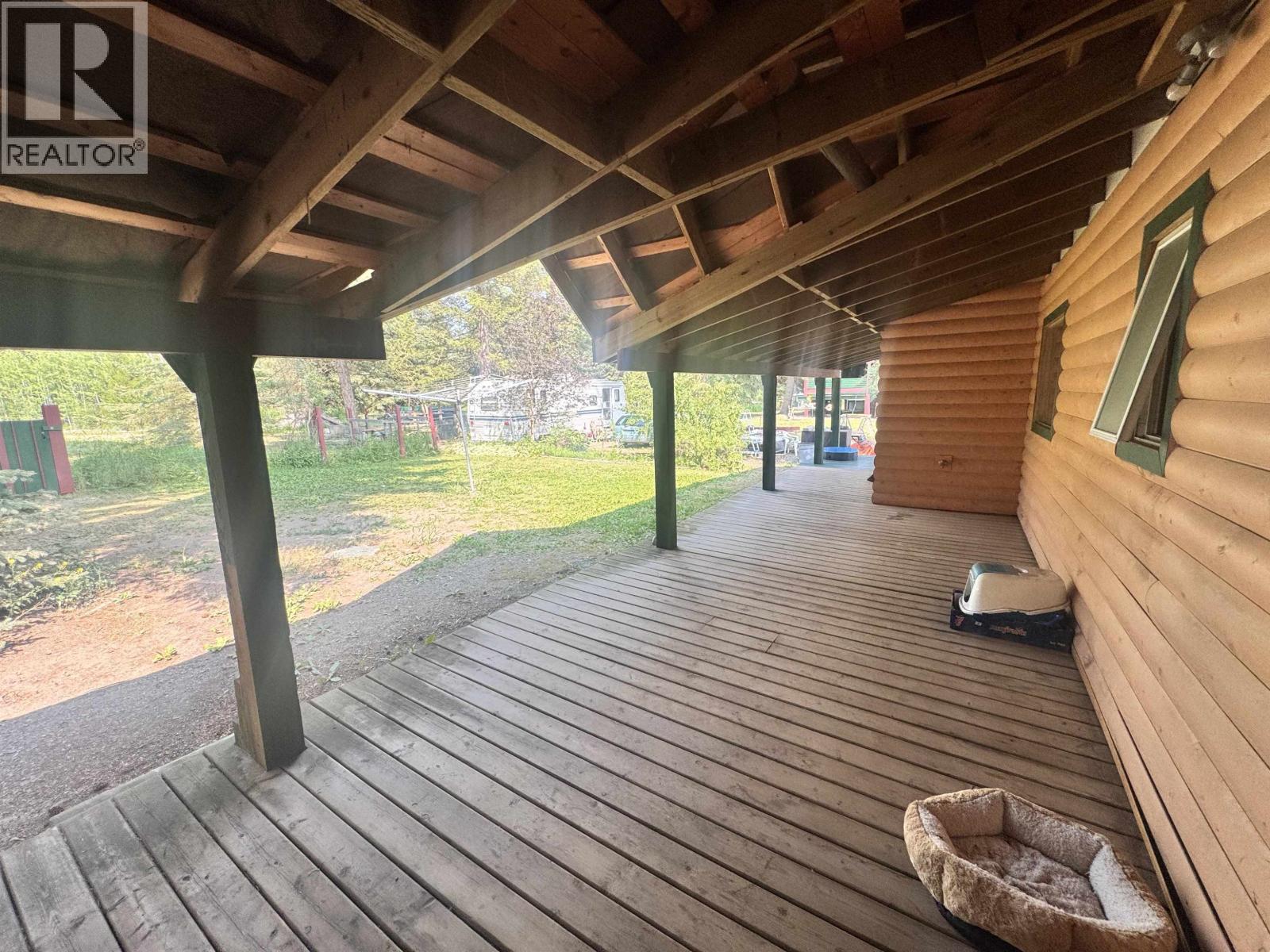 6265 Horse Lake Road, Horse Lake, British Columbia  V0K 2E3 - Photo 26 - R3111125