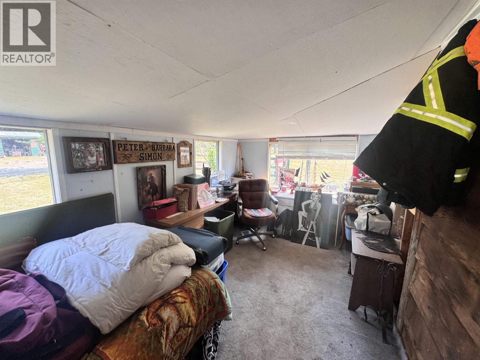 6265 Horse Lake Road, Horse Lake, British Columbia  V0K 2E3 - Photo 35 - R3111125