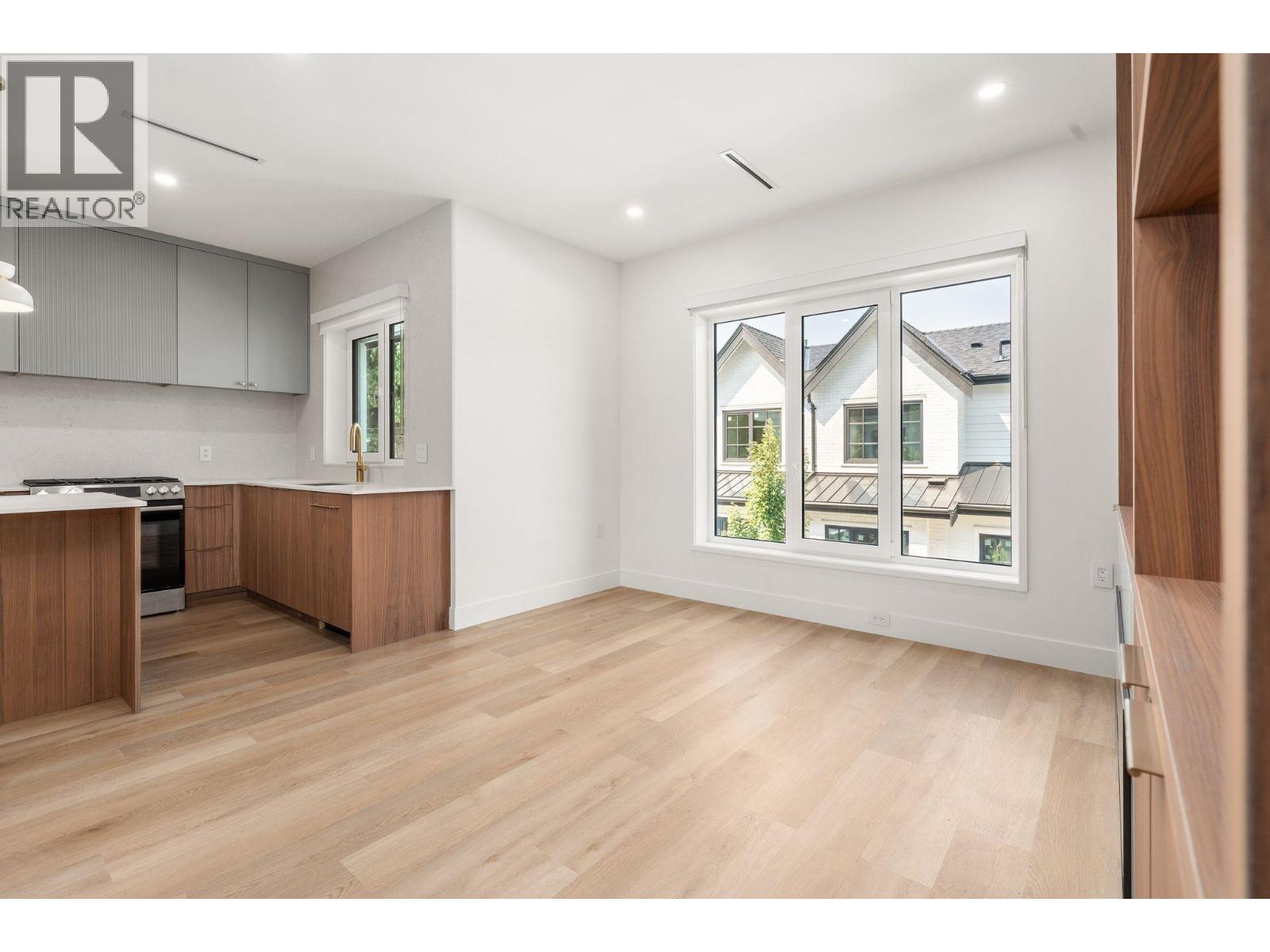 Sl 2 2333 E 54th Avenue, Vancouver, British Columbia  V5S 1X1 - Photo 10 - R3128838