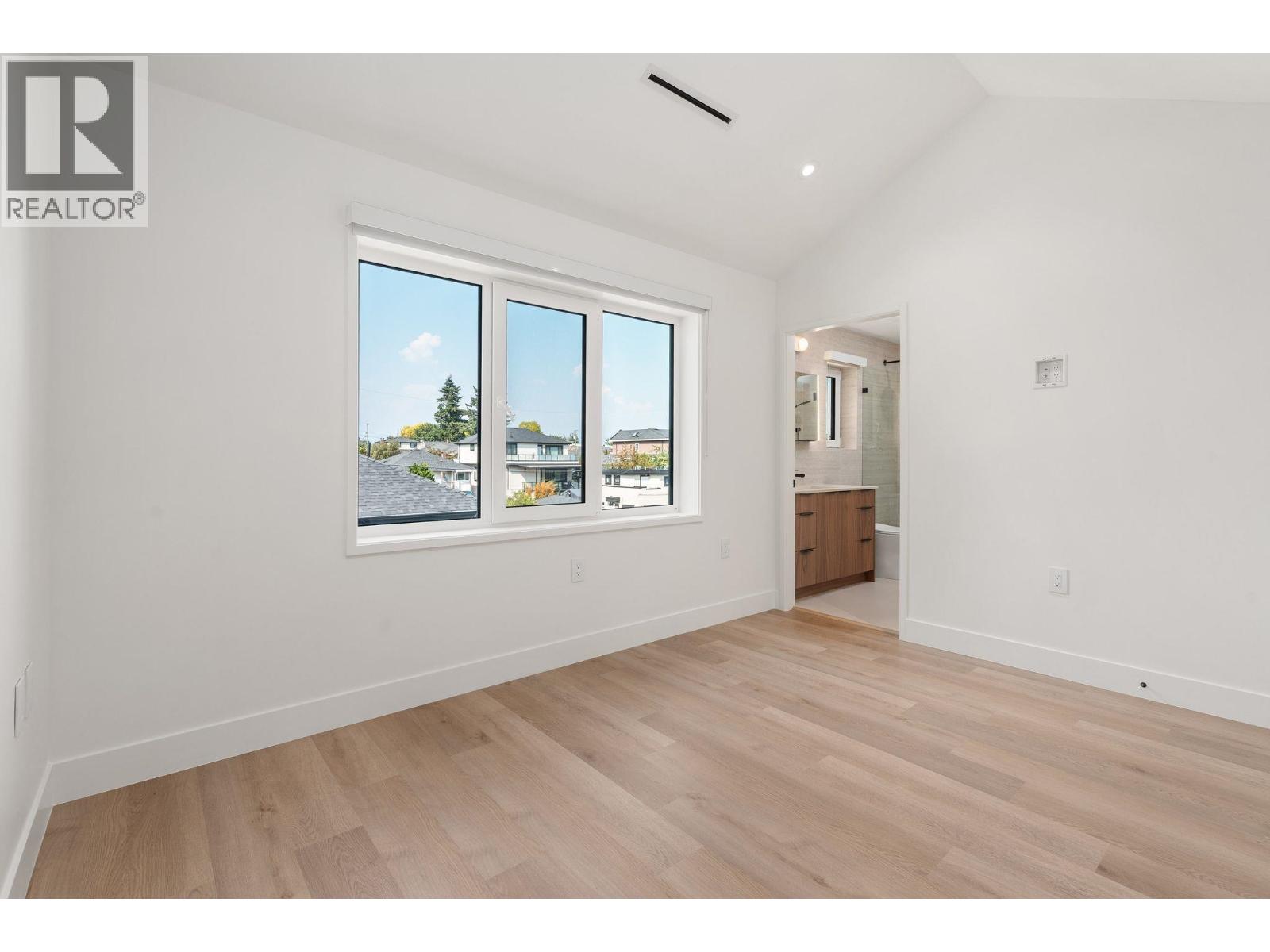 Sl 2 2333 E 54th Avenue, Vancouver, British Columbia  V5S 1X1 - Photo 18 - R3128838