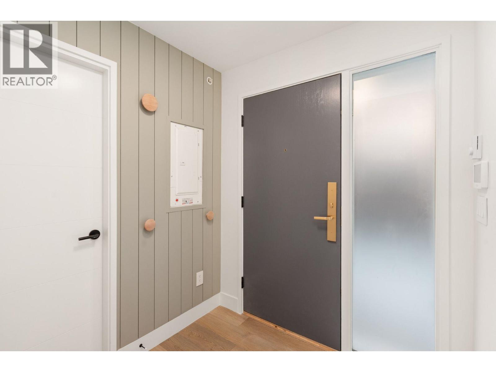 Sl 2 2333 E 54th Avenue, Vancouver, British Columbia  V5S 1X1 - Photo 25 - R3128838