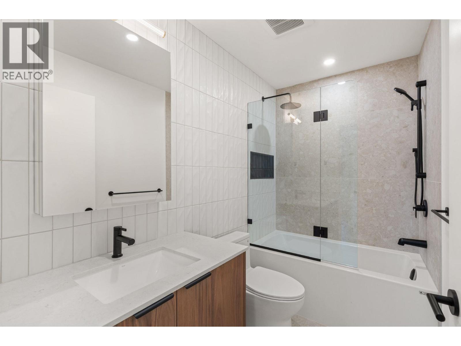 Sl 2 2333 E 54th Avenue, Vancouver, British Columbia  V5S 1X1 - Photo 23 - R3128838