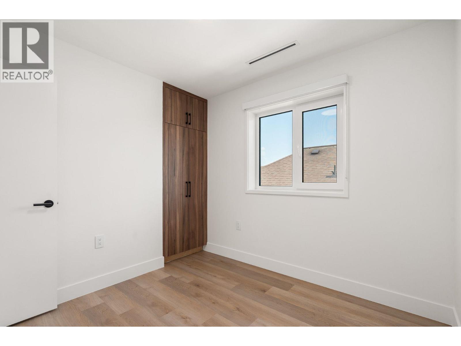 Sl 2 2333 E 54th Avenue, Vancouver, British Columbia  V5S 1X1 - Photo 20 - R3128838