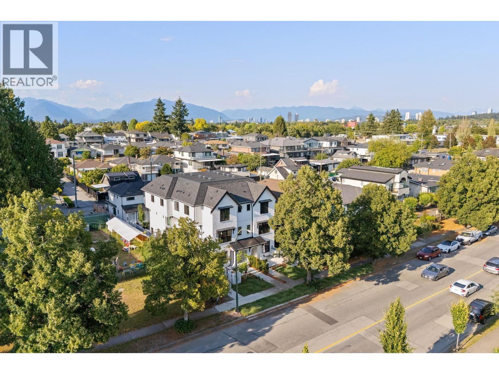 Sl 2 2333 E 54th Avenue, Vancouver, British Columbia  V5S 1X1 - Photo 39 - R3128838