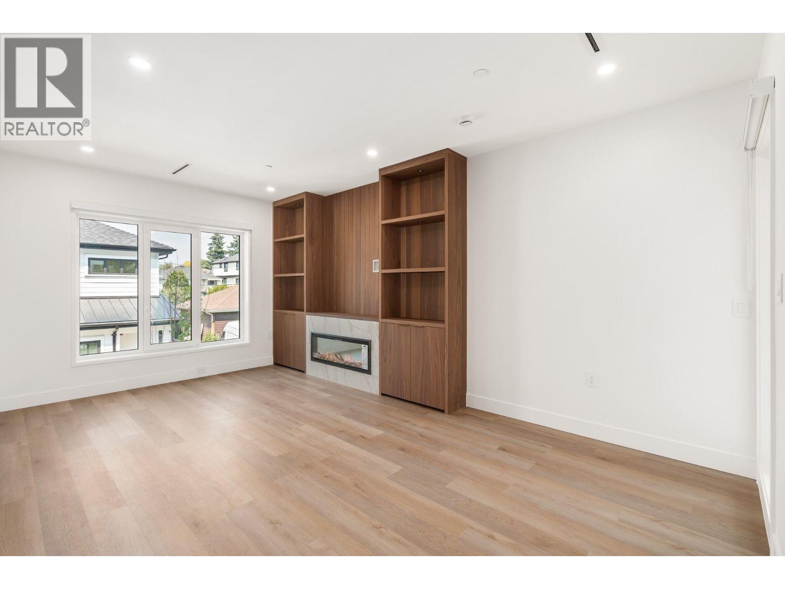 Sl 2 2333 E 54th Avenue, Vancouver, British Columbia  V5S 1X1 - Photo 9 - R3128838