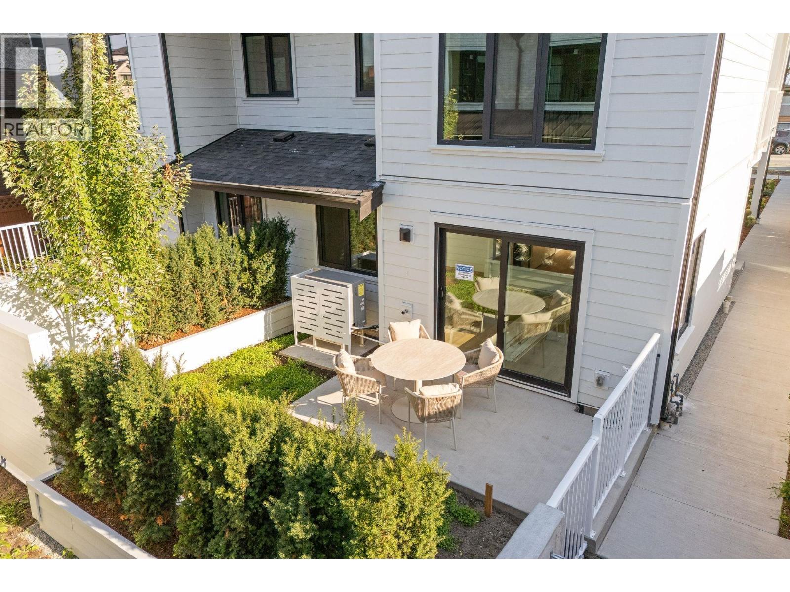 Sl 2 2333 E 54th Avenue, Vancouver, British Columbia  V5S 1X1 - Photo 35 - R3128838