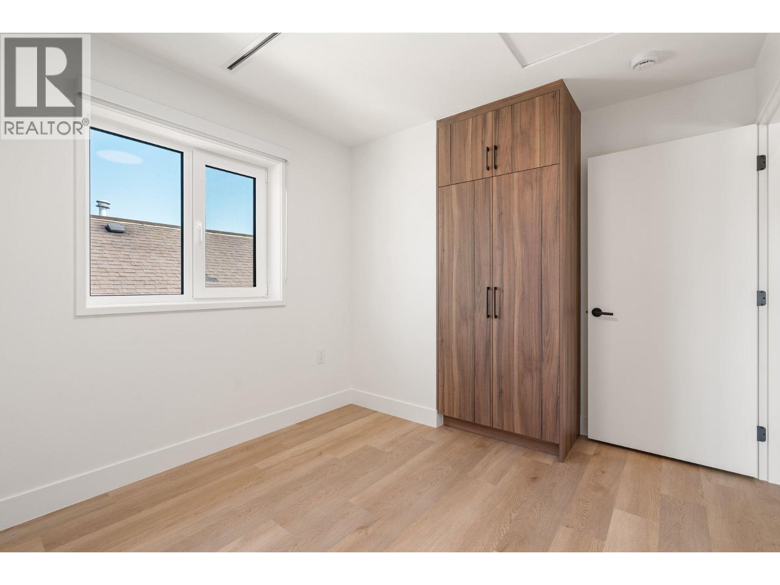 Sl 2 2333 E 54th Avenue, Vancouver, British Columbia  V5S 1X1 - Photo 22 - R3128838