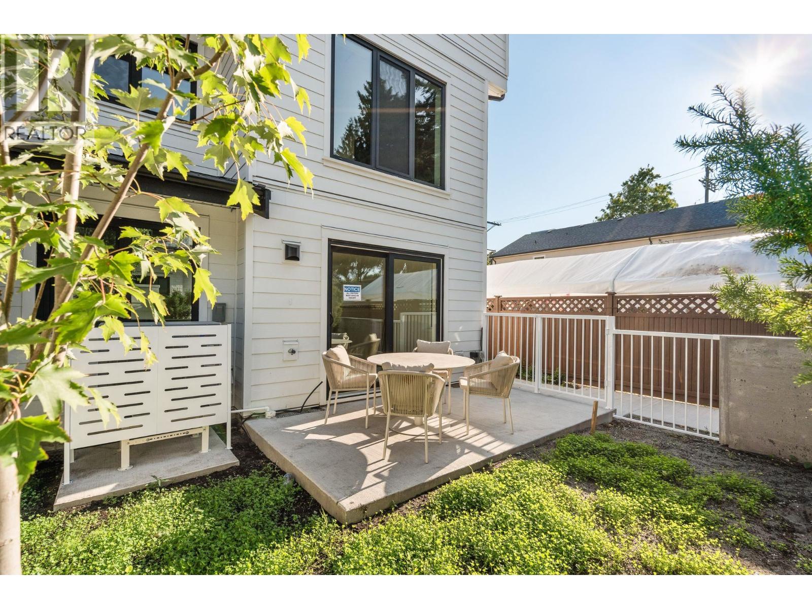 Sl 2 2333 E 54th Avenue, Vancouver, British Columbia  V5S 1X1 - Photo 37 - R3128838